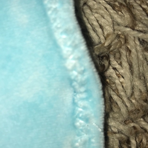 Halter Top Bralette - Picture 4 of 5